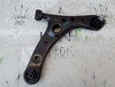 TOYOTA AVENSIS VERSO 2001-2009 RIGHT RIGHT WISHBONE CONTROL ARM TC1957