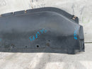 NISSAN QASHQAI J10 2007-2013 UNDERTRAY ENGINE COVER 75892BR002