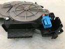 MERCEDES GLC X253 SUV 2016-21 GENUINE TAILGATE POWER LIFT MOTOR 0997602601