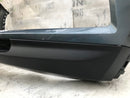 SKODA KODIAQ 2016-2020 FRONT BUMPER GENUINE 565807221