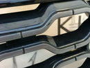 RANGE ROVER EVOQUE 2 L551 2019-ON FRONT BUMPER GRILL RADIATOR GRILLE GENUINE