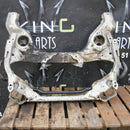 BMW 3 SERIES E90 E91 2005-2011 FRONT SUSPENSION SUBRFAME AXLE ANTI ROLL BAR