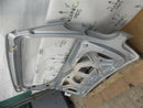 PEUGEOT 807 2003 TAILGATE BOOT LID PANEL