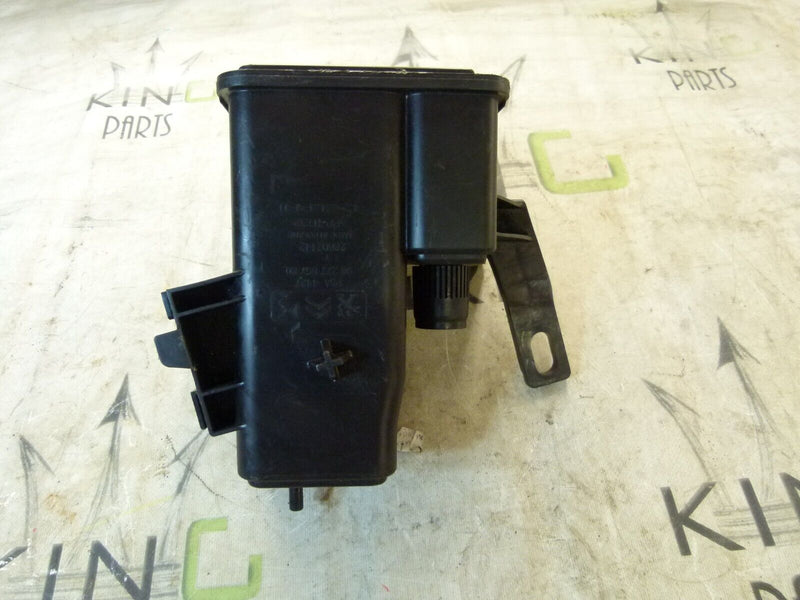PEUGEOT 308 SW ESTATE 2017-21 ACTIVE CARBON FUEL VAPOUR FILTER 9827785780