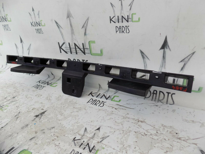 FORD FOCUS C-MAX 2003-2010 REAR BUMPER CENTER BRACKET MOUNT 3M51R17B861