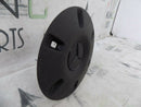 MERCEDES SPRINTER 2006-ON WHEEL CENTRE COVER HUB CUP A9064010025