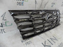HYUNDAI TUCSON NX4 2020-ON GENUINE FRONT GRILL CAMERA HOLE 86351-N7100 NEW SHAPE
