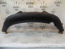 KIA SPORTAGE (SL) 2010-2015 LOWER REAR BUMPER GENUINE PDC 86611-3U000