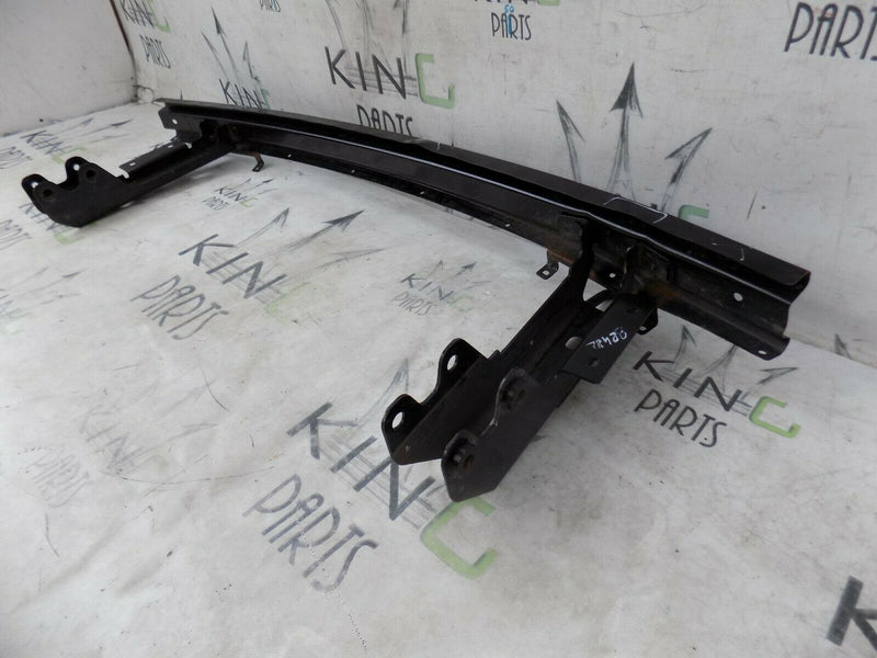 FORD TRANSIT CUSTOM 2012-2018 REAR CRASH BAR REINFORCEMENT GK21-17912A03