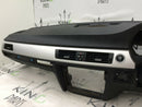 BMW 3 SERIES E90 E91 E92 E93 DASHBOARD GENUINE WITH TRIMS FINISHING 5145 7078168