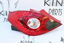 VAUXHALL CORSA D 2006-2014 3DR RHD LEFT REAR LIGHT 13211840