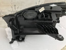 SKODA ENYAQ iV GENUINE HEADLIGHT RIGHT DRIVER SIDE RH 5LC941018
