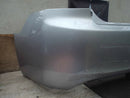 Honda Accord 2005-2008 Rear Bumper Genuine Silver (4246)