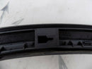 VOLVO XC90 2015-2018 REAR LEFT WHEEL ARCH TRIM COVER WING BLUE 31378164