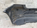 VW POLO MK5 6C FACELIFT 2014-2017 REAR BUMPER PDC 6C6807421A