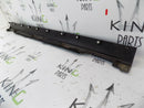 LEXUS RX RX450 MK3 2009-15 RIGHT SIDE SKIRT SILL COVER TRIM O/S 75850-48020