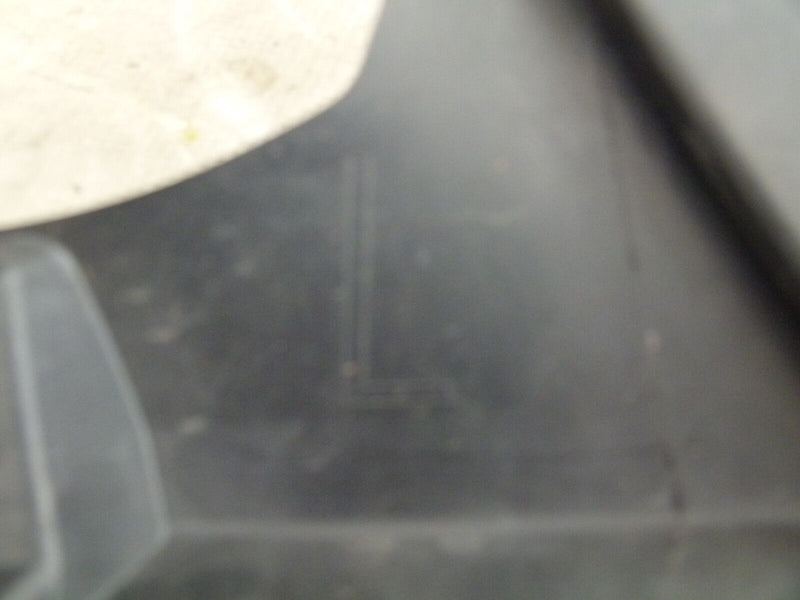 MERCEDES CLS C257 AMG 2019-O FRONT BUMPER LEFT CORNER BRACKET A2578853901