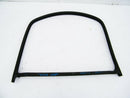 SUZUKI WAGON R GL R+ 2003-2006 REAR DOOR FRAME GASKET LEFT PASSENGER SIDE N/S