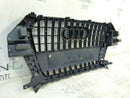 AUDI Q3 8U 2011-2014 FRONT BUMPER GRILL RADIATOR GRILLE 8U0853651