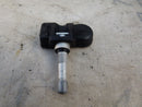MERCEDES-BENZ WHEEL TYRE PRESSURE SENSOR TPMS GENUINE A0009057200