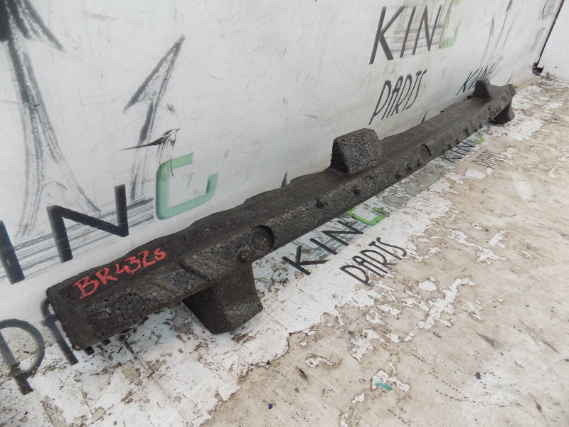 VAUXHALL CORSA E MK4 2014Y-ON FRONT BUMPER REINFORCER DAMPER 13399232