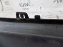CITROEN DS3 2009-2016 REAR BUMPER DIFFUSER SKIRT TRIM VALANCE 9683741170