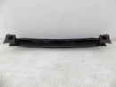 VW GOLF VI MK6 5K 2008-2012 REAR BUMPER REINFORCEMENT CRASH BAR 5K0807585