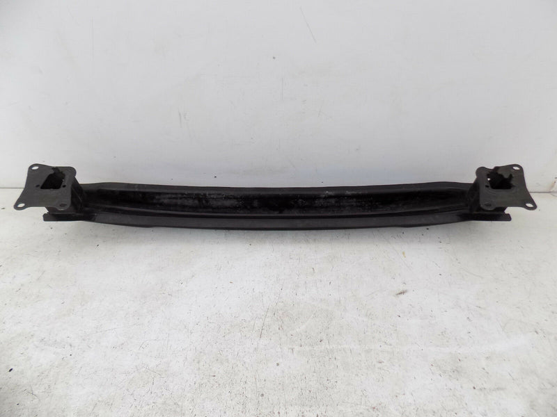 VW GOLF VI MK6 5K 2008-2012 REAR BUMPER REINFORCEMENT CRASH BAR 5K0807585