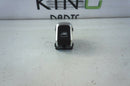 AUDI A6 (C7/4G) 2012-ON DRIVER PASSENGER FRONT REAR DOOR WINDOW SWITCH 4H0959855