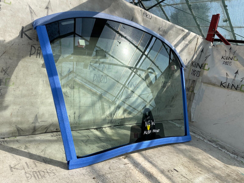 AUDI A4 S4 A5 S5 8W 2015-23 FRONT WINDSCREEN WINDOW GLASS GENUINE  8W0845099A