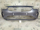 VAUXHALL CORSA F SE 2019-ON FRONT BUMPER GENUINE PDC 475498858