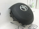 TOYOTA YARIS MK3 2013-2018 AIR BAG DRIVER SIDE AIRBAG STEERING WHEEL 45130-0D350