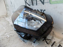 BMW F750GS / F850GS K81 HEADLIGHT FULL LED DAYTIME RUNNING LIGHTS LAMP