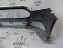 FORD MONDEO (CD391) MK4 2014 2015 2016 2017 WHITE FRONT BUMPER DS73-17757