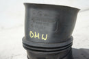 BMW 5 SERIES E60 M5 2003-2010 INTAKE DUCT PIPE TUBE DRIVER SIDE O/S 7834741