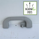 MERCEDES W212 E-Class 2010-15 SALOON ROOF HANDLE REAR RIGHT SIDE INTERIOR PARTS