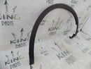 SEAT TARRACO 2018-ON FRONT LEFT WHEEL ARCH MOLDING 524854731