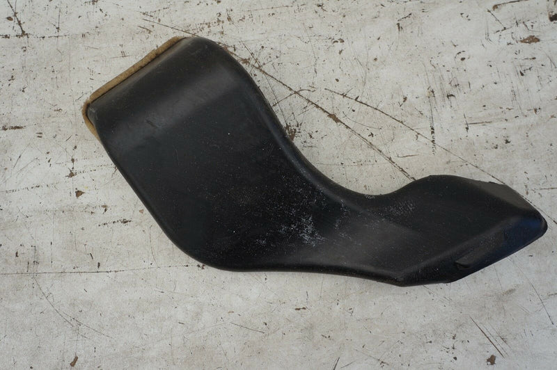 CITROEN C4 GRAND PICASSO 2006-2013 AIR TUBE 9655729080