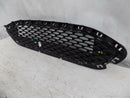 FIESTA VIII MK8 ECOBOOST TITANIUM 2018 GRILL RADIATOR FRONT BUMPER GRILLE