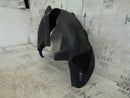 VAUXHALL ASTRA J 2009-15 REAR RIGHT WHEEL MUD GUARD COVER 13271415