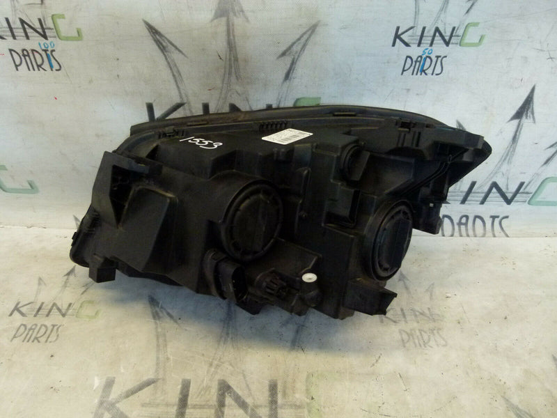 MERCEDES GLA X156 2014-18 GENUINE HEADLIGHT HALOGEN RIGHT SIDE A1569061400