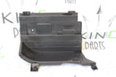BMW 3 SERIES E91 2005-2013 TOURING BATTERY COVER CASE PANEL 7068890