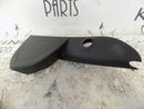 2013 CITIGO SPORT 3DR INTERIOR DOOR MIRROR COVER TRIM RIGHT FRONT 1S2837974F