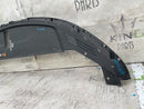 KIA SORENTO 2021-ON UPPER SLAM PANEL RADIATOR TOP COVER 86370P2000