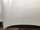 BMW 4 SERIES MK2 G22 G23 G26 2020-ON ALUMINUM FRONT BONNET HOOD PANEL