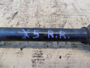 BMW X5 E53 2000-2007 PETROL 4.4 REAR RIGHT SIDE DRIVE SHAFT O/S PN:7500914