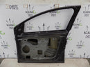 FIAT BRAVO II MK2 198 2007-14 GENUINE FRONT DOOR PANEL RIGHT DRIVER SIDE