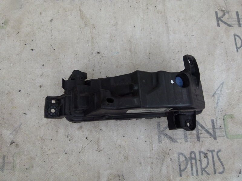 BMW 3 SERIES G20 2018-22 FRONT LEFT LOWER FOG LIGHT GENUINE 11321090000