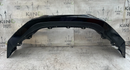 NISSAN LEAF (ZE1) 2018-ON FRONT BUMPER GENUINE PDC 62022-5SH0H