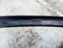 MERCEDES C W205 2014-21 REAR RIGHT DOOR TRIM MOULDING COVER A2056900487 #